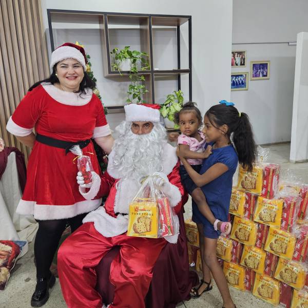 WhatsApp Image 2024-12-09 at 14.40.09.jpeg